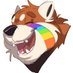 hero pup (@hero_pup) Twitter profile photo hero pup (@hero_pup) Twitter profile photo