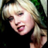 April Anselona (@aprilsart) 's Twitter Profile