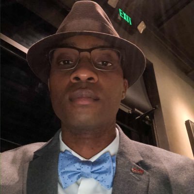 Die Hard Eagles fan. ΚΑΨ ΦΝΠ U.S. Army Public Affairs Officer. JCSU Alum. Follows, Retweets, and tweets are my own views. #WEOC https://t.co/qnCL4PCUgF