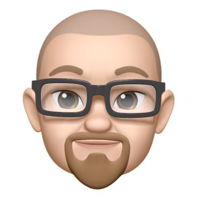 martinwestwell's profile picture. always learning