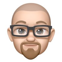 martin westwell (@martinwestwell) 's Twitter Profile