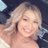 HANNAH DAIGLE