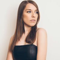 Gina DiGiorgio (@gdigiorgiomusic) 's Twitter Profile