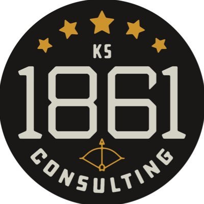 Kansas-based lobbying firm, specializing in building public policy strategies to resolve highly complicated & contentious legislative issues.