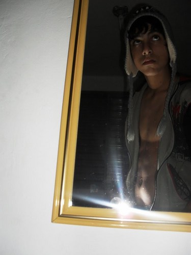 Foda-se Todos Voces Seus Putos. -'-