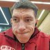 Jacob Fabian (@jacobfabian181) Twitter profile photo Jacob Fabian (@jacobfabian181) Twitter profile photo