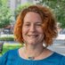 Dawn Heinen (@dawnheinen) Twitter profile photo Dawn Heinen (@dawnheinen) Twitter profile photo