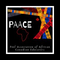 PAACE4Change (@paace4change) 's Twitter Profile