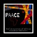 PAACE4Change (@PAACE4Change) Twitter profile photo