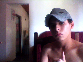 PabloDouradosMS's profile picture. 