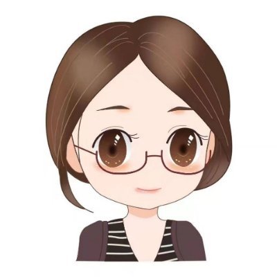 FengKary's profile picture. 