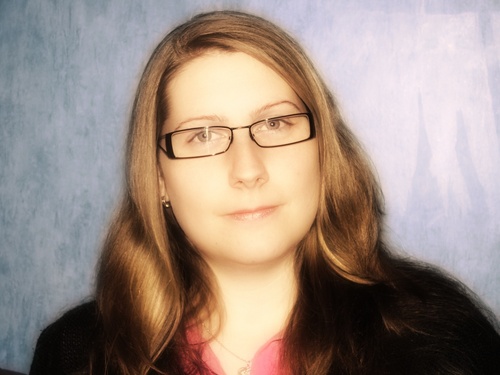 SophieEnsminger's profile picture. Animatrice numérique du Territoire à l'Office de Tourisme du Pays de Bitche.