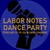 Labor Notes Bay Area (@baylabor) Twitter profile photo Labor Notes Bay Area (@baylabor) Twitter profile photo