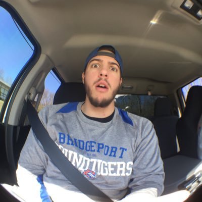 morduhki's profile picture. Everywhere