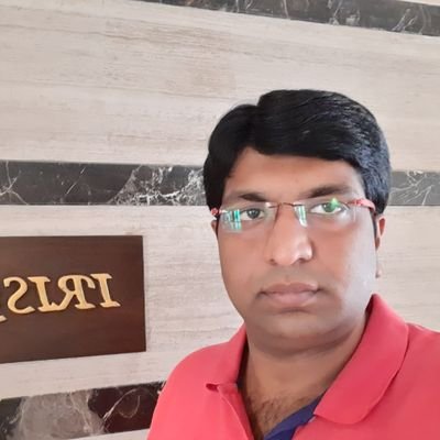 Santhoshuppalaa's profile picture. Passionate personality