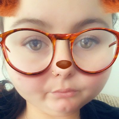 dianehoran123's profile picture. 24 Sydney Australia Qualified Photographer. In Love with My BF Mark Knight xxx