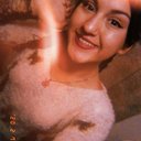 Ingrid paredes - @Ingridp87813627 - Twitter