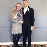 Josh Yahr (@joshyahr) 's Twitter Profile