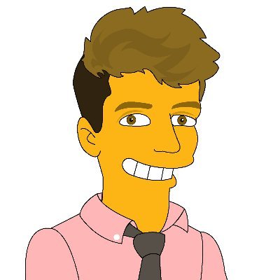 SiranyMark's profile picture. Full Stack Web Developer...code it forward