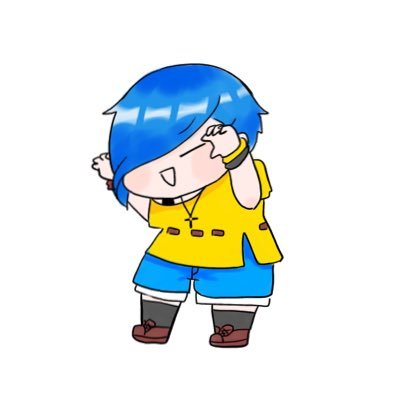 亜夜白さんのプロフィール画像
