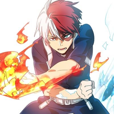 darius2054さんのプロフィール画像