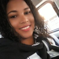 aLe!!! (@nancyydiaquez) 's Twitter Profile