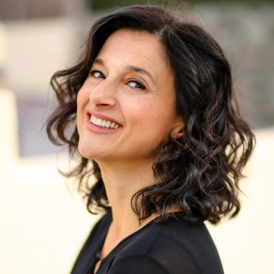 Ada Mauro アダ マウロ Theadamauro Twitter Ada Mauro アダ マウロ Theadamauro Twitter