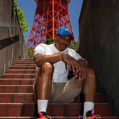 fesywg's profile picture. 