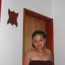 susan strand - @strandsu - Twitter