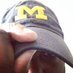 Shakey J (@shakediesel) Twitter profile photo Shakey J (@shakediesel) Twitter profile photo