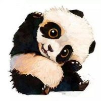三和商事㈱ (@tmacrisoui) Twitter profile photo