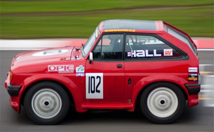 AlexHall27's profile picture. Bio