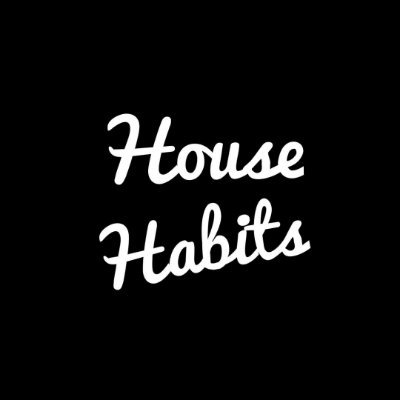 habits_house Profile Picture