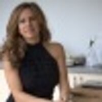 elcin oflaz (@elcinoflaz) Twitter profile photo