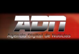 18 años de periodismo de verdad.
