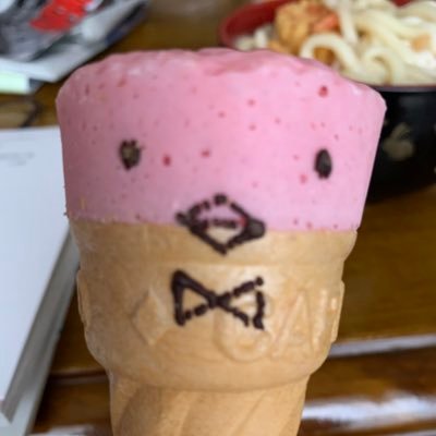 f1YOVJJRU4U51Ep's profile picture. 