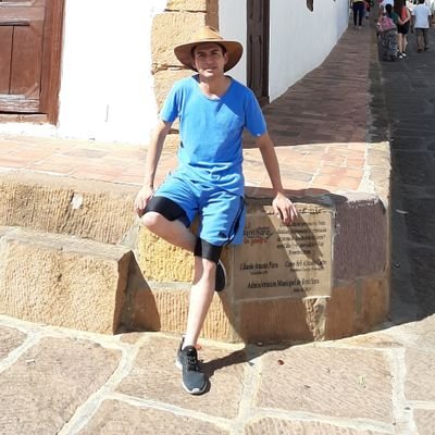 Cristia99505589's profile picture. 