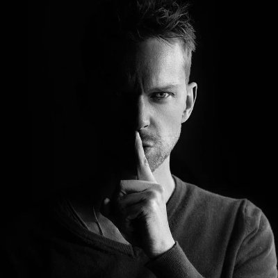 Nemo_Rothschild's profile picture. 