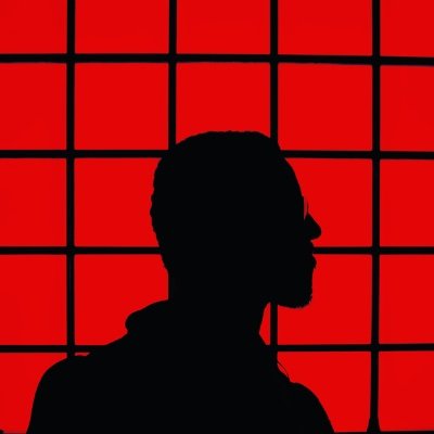 MohamedOmaru's profile picture. 