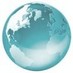 Diaspora Matters (@diasporamatters) Twitter profile photo Diaspora Matters (@diasporamatters) Twitter profile photo