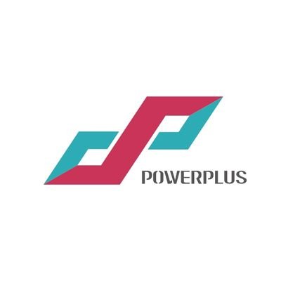 powerplussports_official
