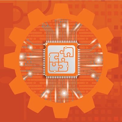 Jason43214249's profile picture. Working hard now