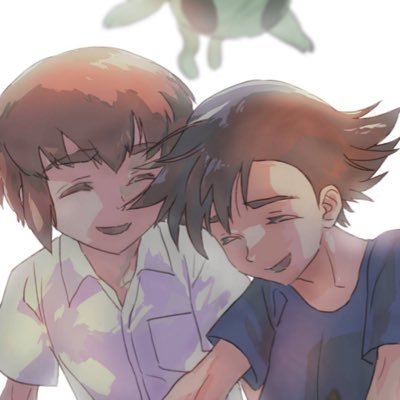 kamasさんのプロフィール画像
