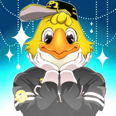 ট ইট র あかね ハリーホークは健康に良い スタジアムに急げ レオ ハリーホーク トラッキー ドアラ Dbスターマン バファローブル マーくん つば九郎 フレップ スラィリー ジャビィ クラッチ 球団マスコット 並び順は抽選番号順 T