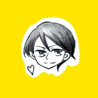 藤岡さんのプロフィール画像