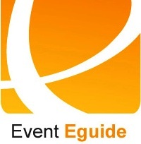 EventEguide's profile picture. Mobile event guides for conferences,events,meetings & festivals. Gain exposure,create engagement,increase revenue with our Blackberry, Android, or iphone app.