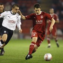 Ryan Jack - @RyanJack7 - Twitter