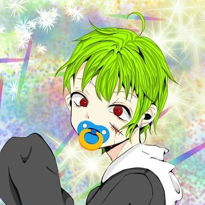 βおもち(8歳)Ω❄さんのプロフィール画像
