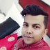 PANKAJ SHAW (@funnyguy_p) Twitter profile photo PANKAJ SHAW (@funnyguy_p) Twitter profile photo