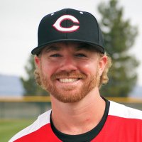 Austin Nelson (@coachnelly10) 's Twitter Profile Photo Austin Nelson (@coachnelly10) 's Twitter Profile Photo